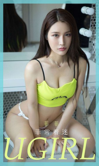望星空伴奏