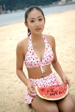 春宵秘戏图