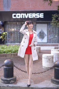《战后之战》