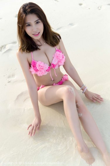 玲珑 电视剧