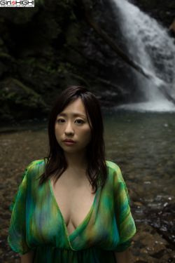类似北京遇上西雅图的电影
