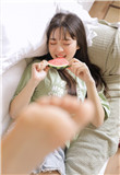 rose朴彩英