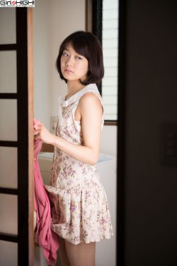 maya 论坛