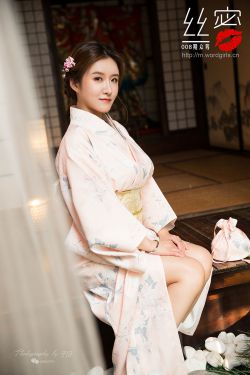 幸福耙耳朵