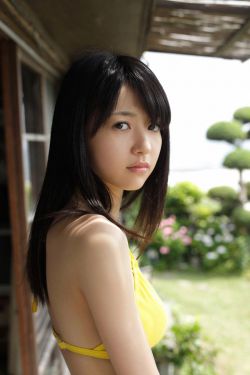 倪舒蕾