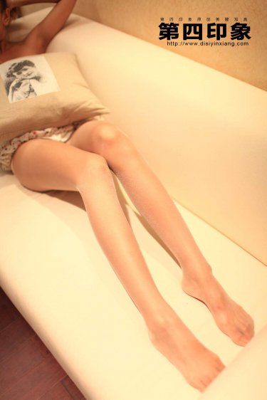 番茄视频免费观看