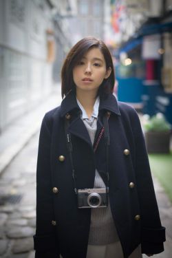 《男人和女人那个》