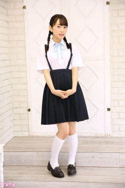 上门龙婿叶辰全集版