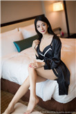 暗格里的秘密电视剧超前点播