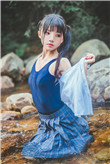 我和女友的妈妈