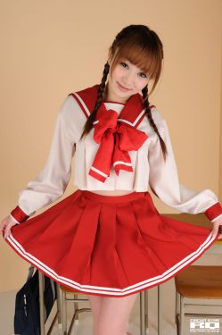 123456成人