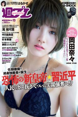 青天衙门龙儿