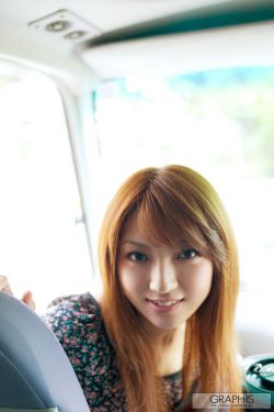 亚洲国产美女免费视频