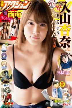 csi拉斯维加斯第12季