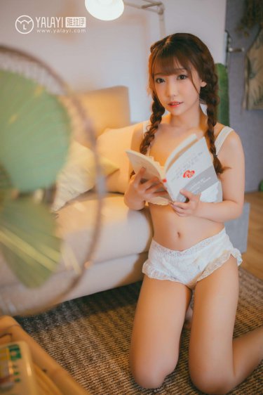 欲海情魔无删减完整版在线播放