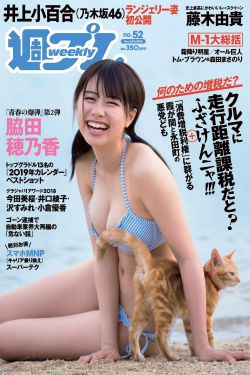 弦子微博