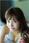 《哎呀姑娘》