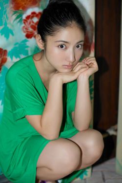电视剧云水怒