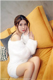 善良的嫂子8