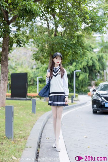 吴秀波爸爸去哪儿
