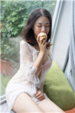 吴孟达几个老婆