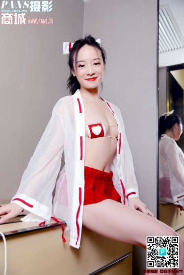 大地影院网神马电影在线观看