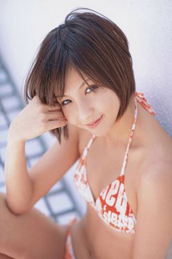 《熟透了的岳和岳弄了全文》