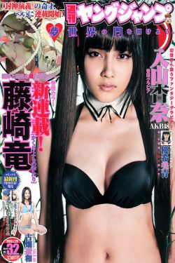 柴静看见视频