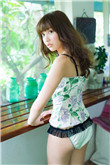 年代秀20120518