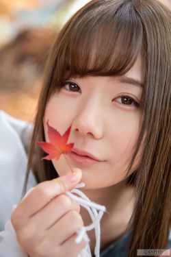 第一婚宠重生轿妻有点甜