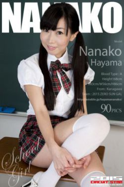 94色