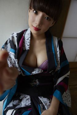 h版泰山在线观看