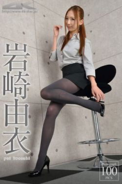 我和小娻孑在厨房