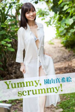 图片区小说区av区