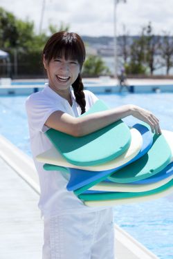 狙魔女杰第二季