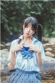 神探狄仁杰4部