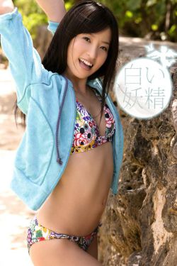 悠然的锦绣田园