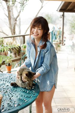 丑女大翻身下载