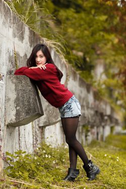 爷们儿全集