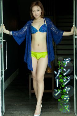 日韩写真套福利视频