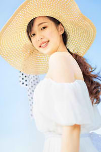 她她她的少女时代
