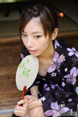 沈傲君演过的电视剧