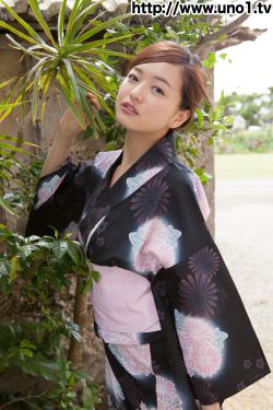 北京卫视