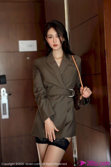 四虎844出精品