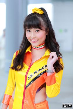 小辣椒是谁