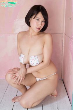 伤不起的青春