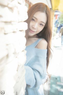今生有你电视剧免费观看完整版