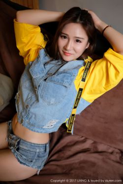 saltanatlik 100yil 全集