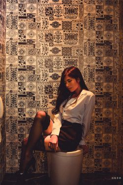 小鱼网莆田