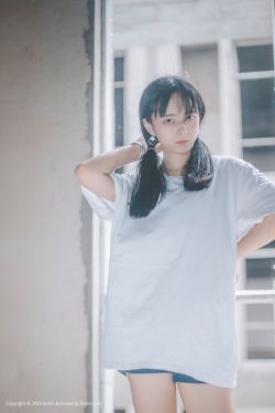 姜汉娜纯真时代